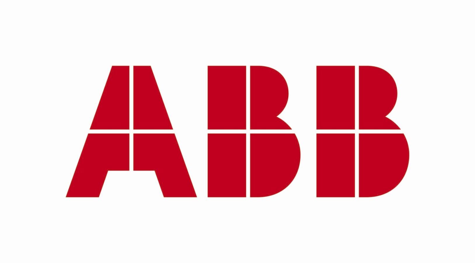 ABB